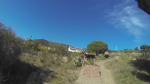 vlcsnap-2013-12-01-20h12m14s234.png