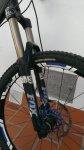IMAG0464.jpg