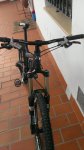 IMAG0465.jpg