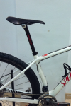tija hylix specialized 001_opt.png