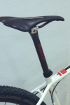 tija hylix specialized 002_opt.png