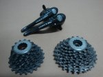 CAMPY 3.JPG