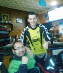 Imagen2697.jpg