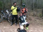 IMG-20131201-WA0008.jpg