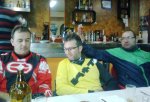 Imagen2699.jpg