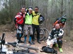 IMG-20131201-WA0006.jpg