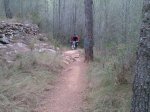 IMG-20131201-WA0007.jpg
