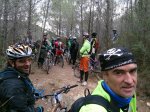 IMG-20131201-WA0009.jpg