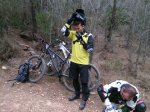 IMG-20131201-WA0011.jpg