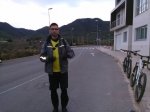 IMG-20131201-WA0015.jpg
