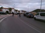 IMG-20131201-WA0018.jpg
