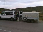 IMG-20131201-WA0019.jpg