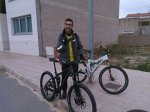 IMG-20131201-WA0020.jpg