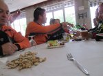 IMG_3900.JPG