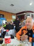 IMG_3907.JPG