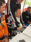 IMG_3911.JPG