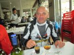 IMG_3918.JPG