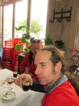 IMG_3919.JPG