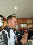IMG_3920.JPG
