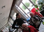 IMG_3922.JPG