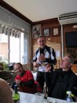 IMG_3923.JPG