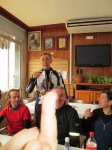 IMG_3924.JPG