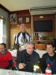 IMG_3925.JPG