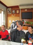IMG_3926.JPG