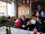 IMG_3927.JPG