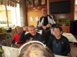 IMG_3929.JPG