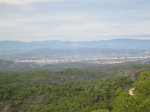 IMG_3944.JPG