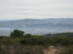 IMG_3947.JPG