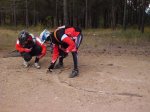 CIMG7738 (Copiar).JPG