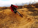 IMG-20131201-WA0009.jpg