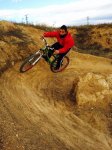 IMG-20131201-WA0001.jpg