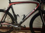 IMG-20131128-WA0003.jpg