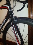 IMG-20131128-WA0002.jpg