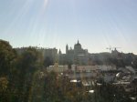 Foto0124.jpg