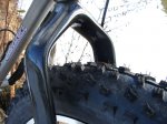 carbon-obeast-1.jpg