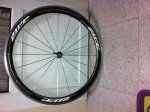 Zipp 303.JPG