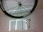 Zipp 303_2.JPG