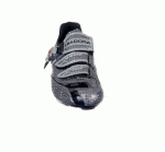 diadora 1.GIF