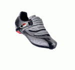 diadora 3.GIF