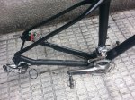 20130824_165733.jpg