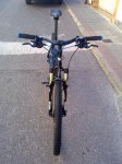 240620101858.jpg