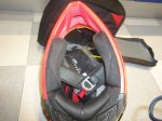 DSC02393.JPG
