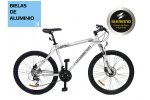 BK007WT-N01 FRENOS B-900x600.jpg