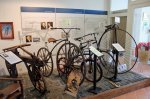 Early-Bikes.jpg