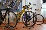Once-TT-bike.jpg