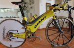 Once-TT-bike-2.jpg